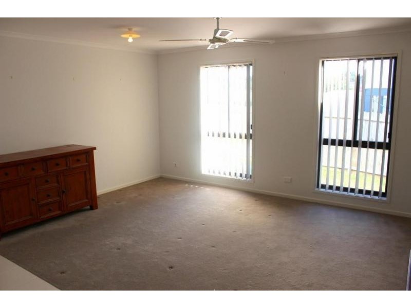 8 PLUTO DRIVE, Venus Bay VIC 3956