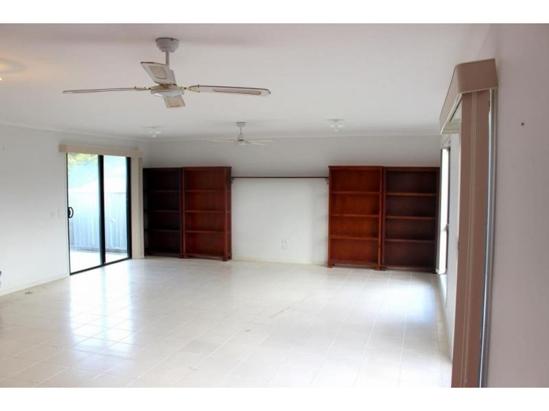 8 PLUTO DRIVE, Venus Bay VIC 3956