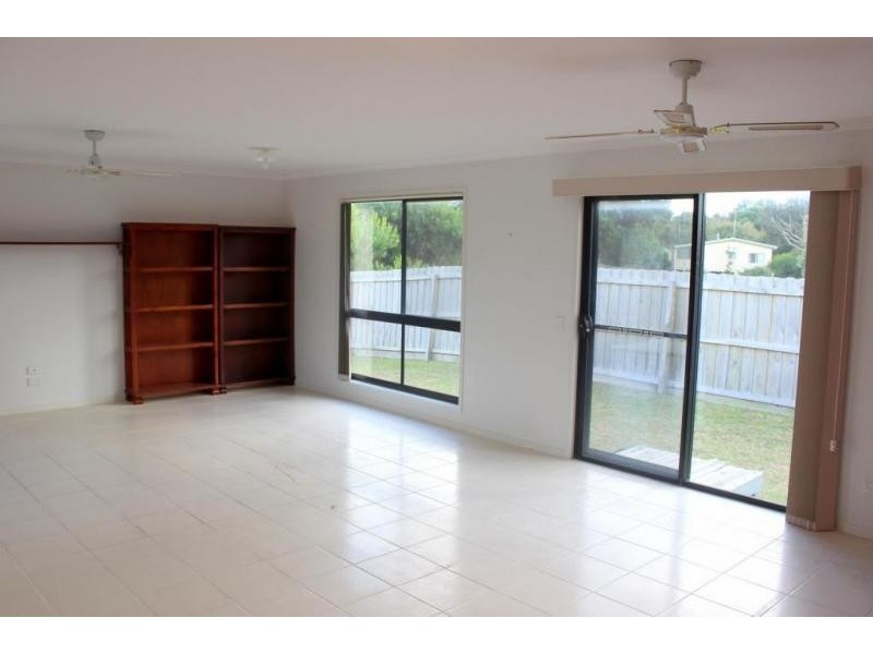 8 PLUTO DRIVE, Venus Bay VIC 3956