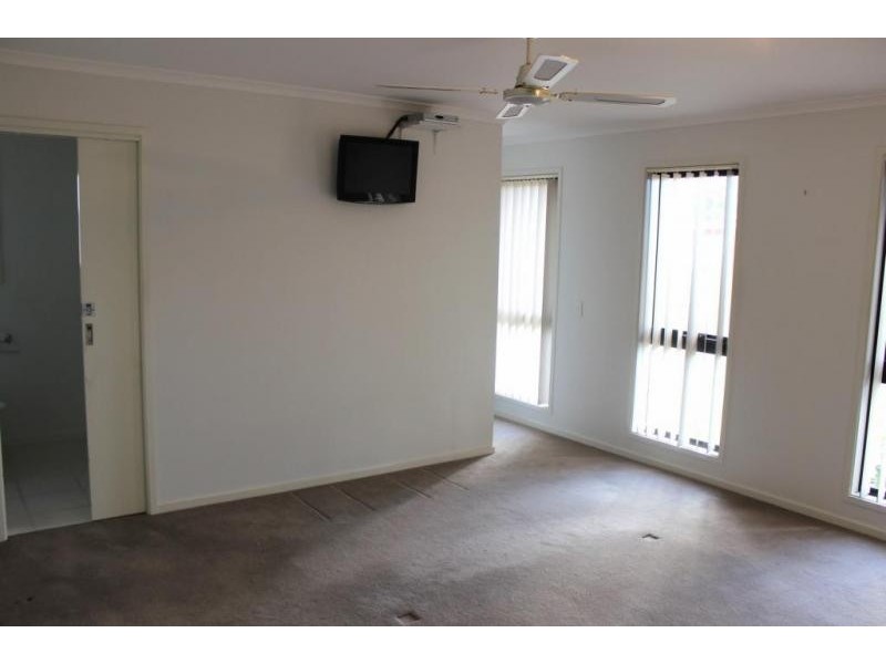 8 PLUTO DRIVE, Venus Bay VIC 3956