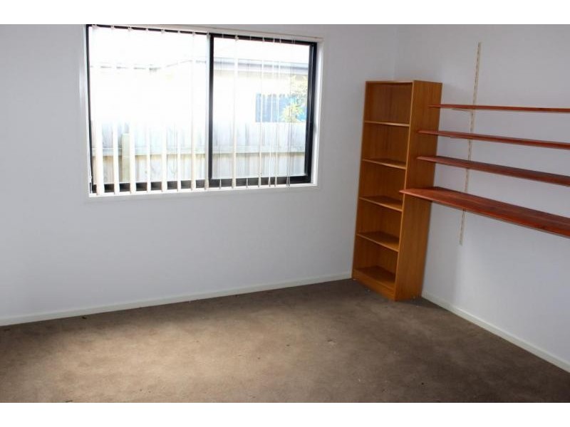 8 PLUTO DRIVE, Venus Bay VIC 3956