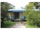 4 SUN COURT, Venus Bay VIC 3956