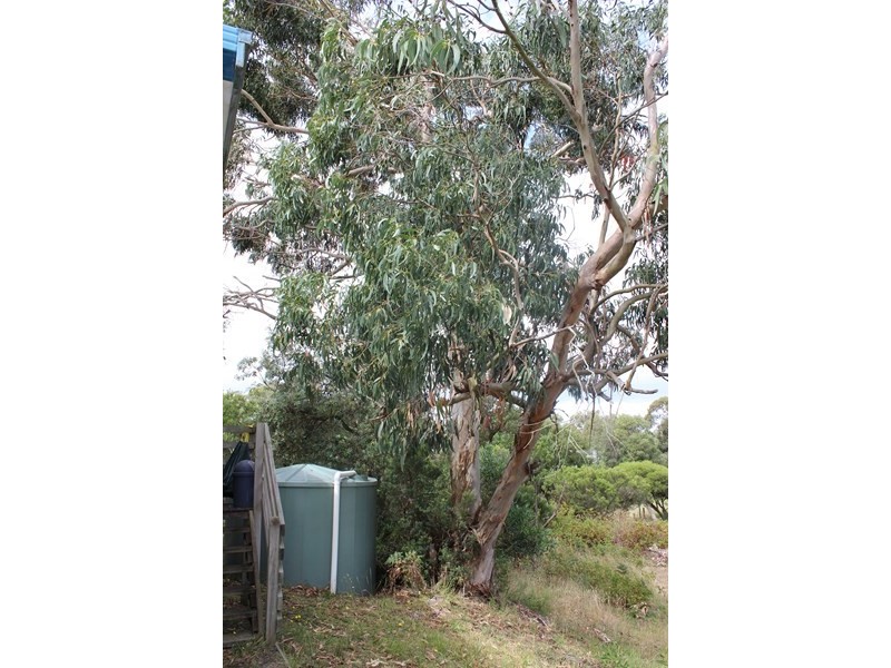 4 SUN COURT, Venus Bay VIC 3956