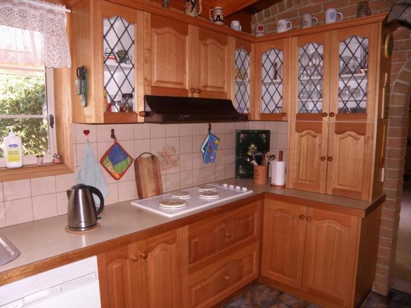 Lot 10/810 LEES ROAD, Venus Bay VIC 3956