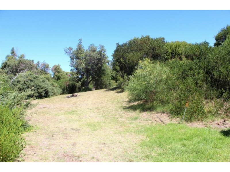 6 GARY COURT, Venus Bay VIC 3956