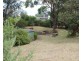 37 PANDORA AVE, Venus Bay VIC 3956