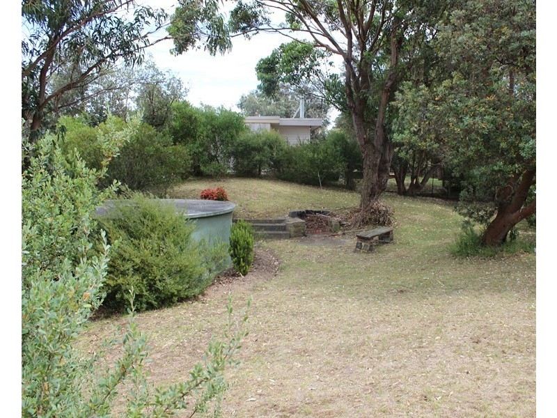 37 PANDORA AVE, Venus Bay VIC 3956