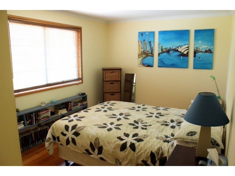 30 PANDORA AVENUE, Venus Bay VIC 3956