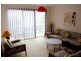 31 MERCURY DRIVE, Venus Bay VIC 3956