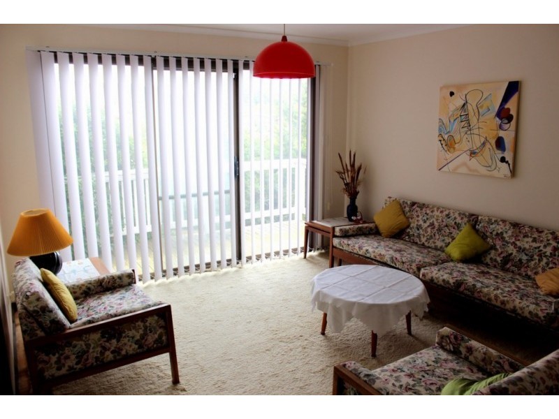 31 MERCURY DRIVE, Venus Bay VIC 3956