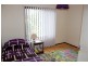 31 MERCURY DRIVE, Venus Bay VIC 3956