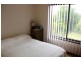 31 MERCURY DRIVE, Venus Bay VIC 3956