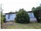 31 MERCURY DRIVE, Venus Bay VIC 3956