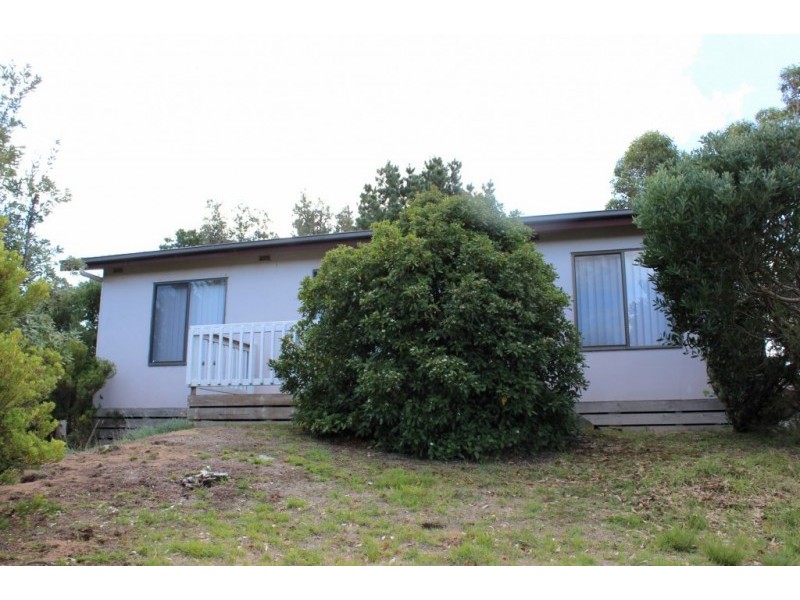 31 MERCURY DRIVE, Venus Bay VIC 3956