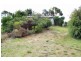 31 MERCURY DRIVE, Venus Bay VIC 3956