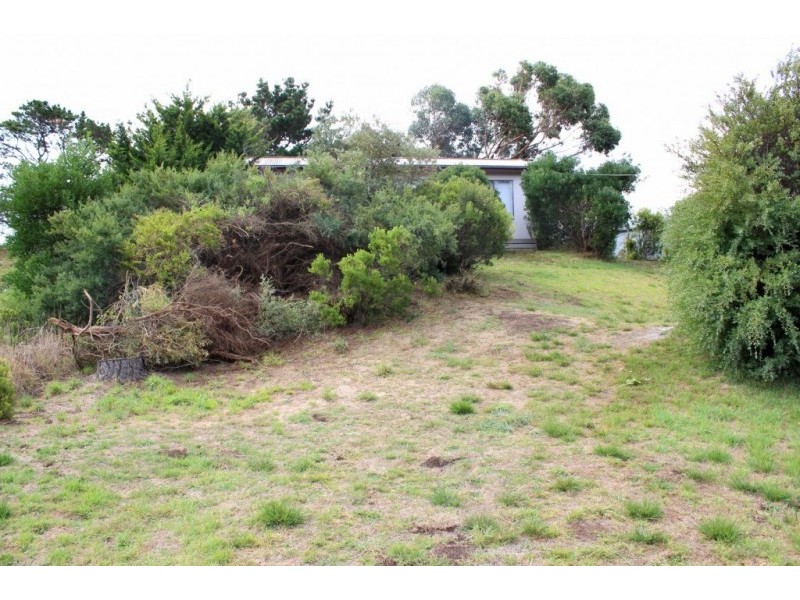 31 MERCURY DRIVE, Venus Bay VIC 3956