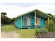 17 JUNO ROAD, Venus Bay VIC 3956