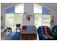 17 JUNO ROAD, Venus Bay VIC 3956