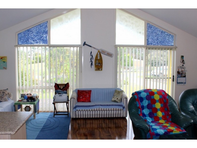 17 JUNO ROAD, Venus Bay VIC 3956