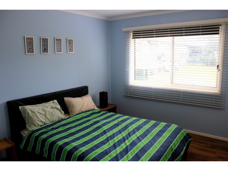 17 JUNO ROAD, Venus Bay VIC 3956
