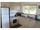 17 JUNO ROAD, Venus Bay VIC 3956
