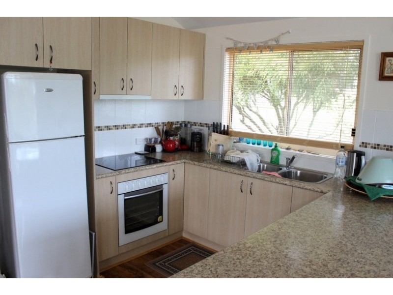 17 JUNO ROAD, Venus Bay VIC 3956