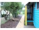 17 JUNO ROAD, Venus Bay VIC 3956
