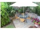 33 ST IVES CRESCENT, Venus Bay VIC 3956