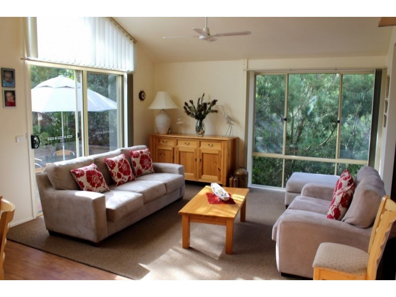 33 ST IVES CRESCENT, Venus Bay VIC 3956
