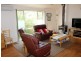 33 ST IVES CRESCENT, Venus Bay VIC 3956