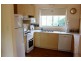 33 ST IVES CRESCENT, Venus Bay VIC 3956