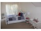 33 ST IVES CRESCENT, Venus Bay VIC 3956