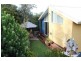 33 ST IVES CRESCENT, Venus Bay VIC 3956