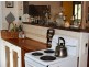 168 JUPITER BOULEVARD, Venus Bay VIC 3956