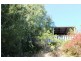 168 JUPITER BOULEVARD, Venus Bay VIC 3956