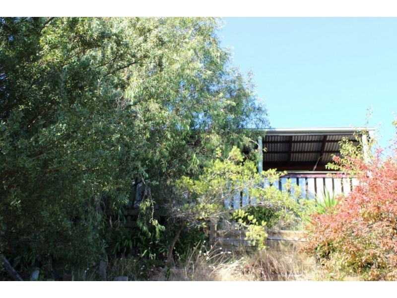 168 JUPITER BOULEVARD, Venus Bay VIC 3956