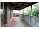 168 JUPITER BOULEVARD, Venus Bay VIC 3956