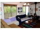 168 JUPITER BOULEVARD, Venus Bay VIC 3956