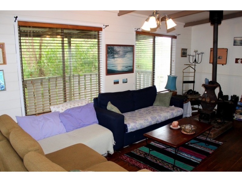 168 JUPITER BOULEVARD, Venus Bay VIC 3956