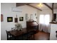168 JUPITER BOULEVARD, Venus Bay VIC 3956