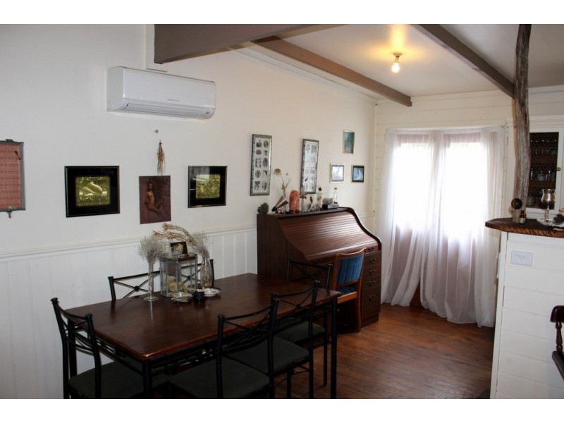 168 JUPITER BOULEVARD, Venus Bay VIC 3956