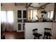 168 JUPITER BOULEVARD, Venus Bay VIC 3956