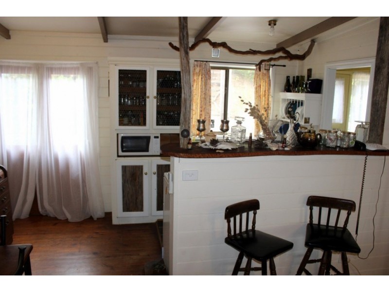 168 JUPITER BOULEVARD, Venus Bay VIC 3956