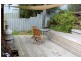 168 JUPITER BOULEVARD, Venus Bay VIC 3956