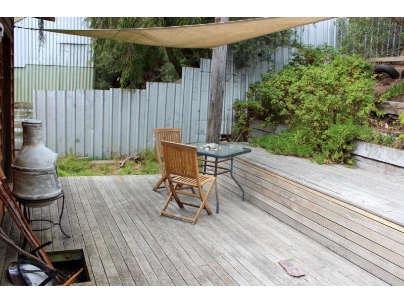 168 JUPITER BOULEVARD, Venus Bay VIC 3956