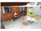 168 JUPITER BOULEVARD, Venus Bay VIC 3956