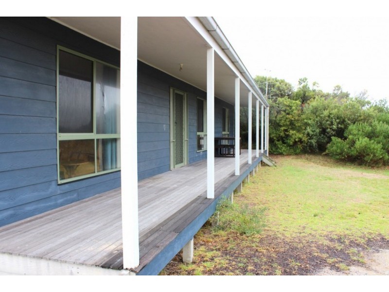 2 GROGAN COURT, Venus Bay VIC 3956