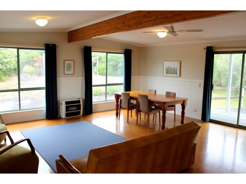 2 GROGAN COURT, Venus Bay VIC 3956