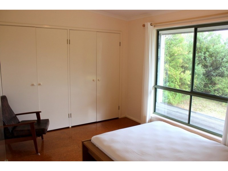 2 GROGAN COURT, Venus Bay VIC 3956