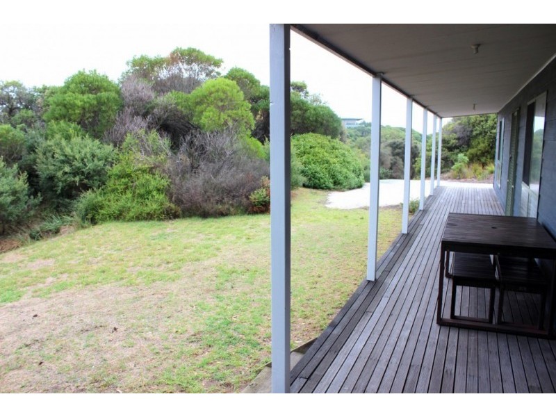 2 GROGAN COURT, Venus Bay VIC 3956